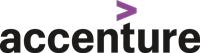 Accenture