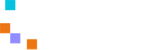 eClinical Solutions