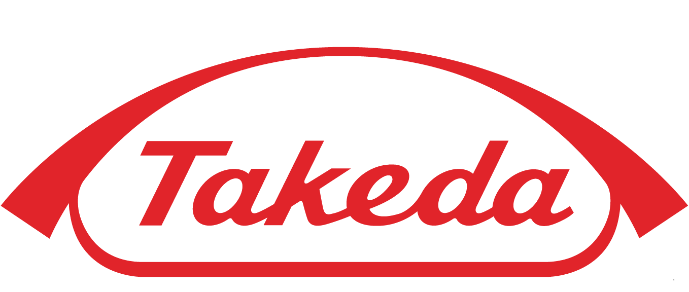 Takeda
